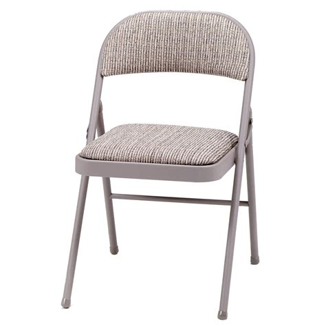 fabric metal folding chair|standard metal folding chairs.